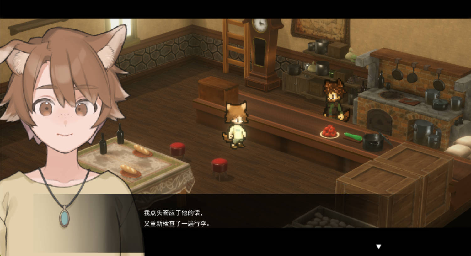 青之结纳 (2).jpg 青之结纳 (2).jpg