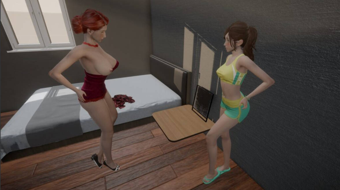 艰难抉择v0.2 (5).jpg 艰难抉择v0.2 (5).jpg