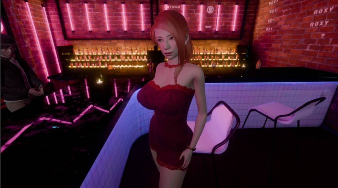 艰难抉择v0.2 (2).jpg 艰难抉择v0.2 (2).jpg