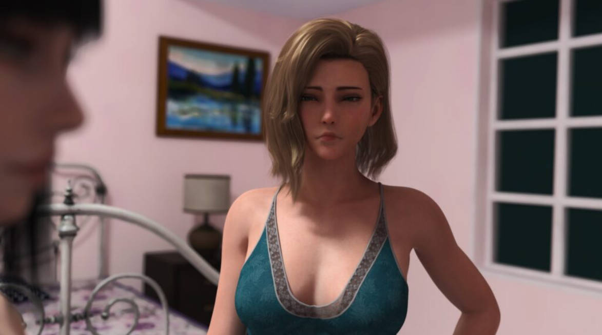 欲望之影v0.9.9 (2).jpg 欲望之影v0.9.9 (2).jpg