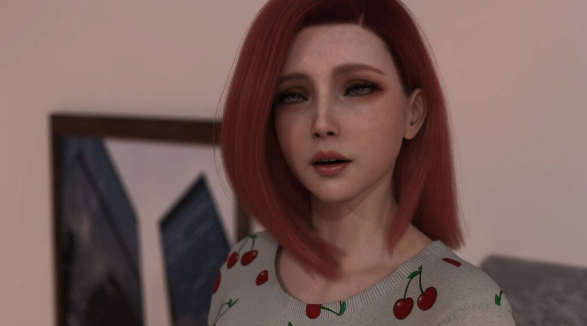【欧美SLG/汉化/动态】欲望之城S2v1.3 官中版【PC+安卓/6.67G/更新】 The Lust City [S2 v1.3]