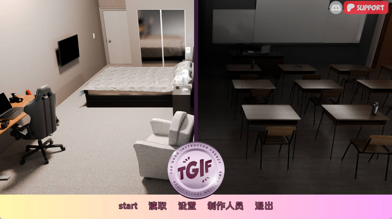 疯狂好教官v3.60 (1).jpg 疯狂好教官v3.60 (1).jpg