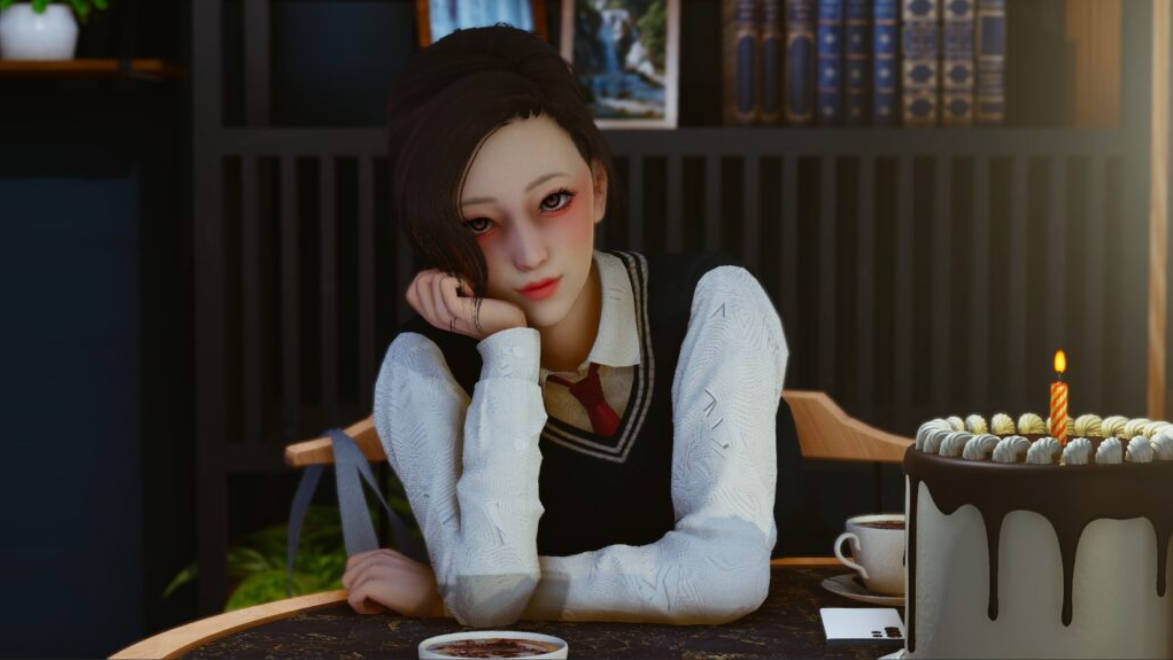 K-大亨v0.1 (3).jpg K-大亨v0.1 (3).jpg