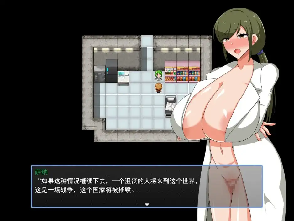 925147b0-ab8b-4be1-ae81-521b0ff72065.png 925147b0-ab8b-4be1-ae81-521b0ff72065.png