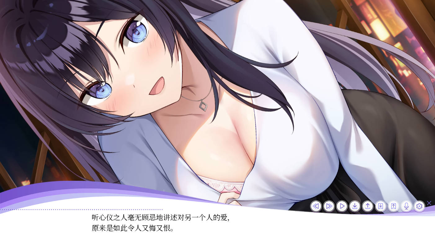内衣 LingerieS V1.41 (3).jpg 内衣 LingerieS V1.41 (3).jpg