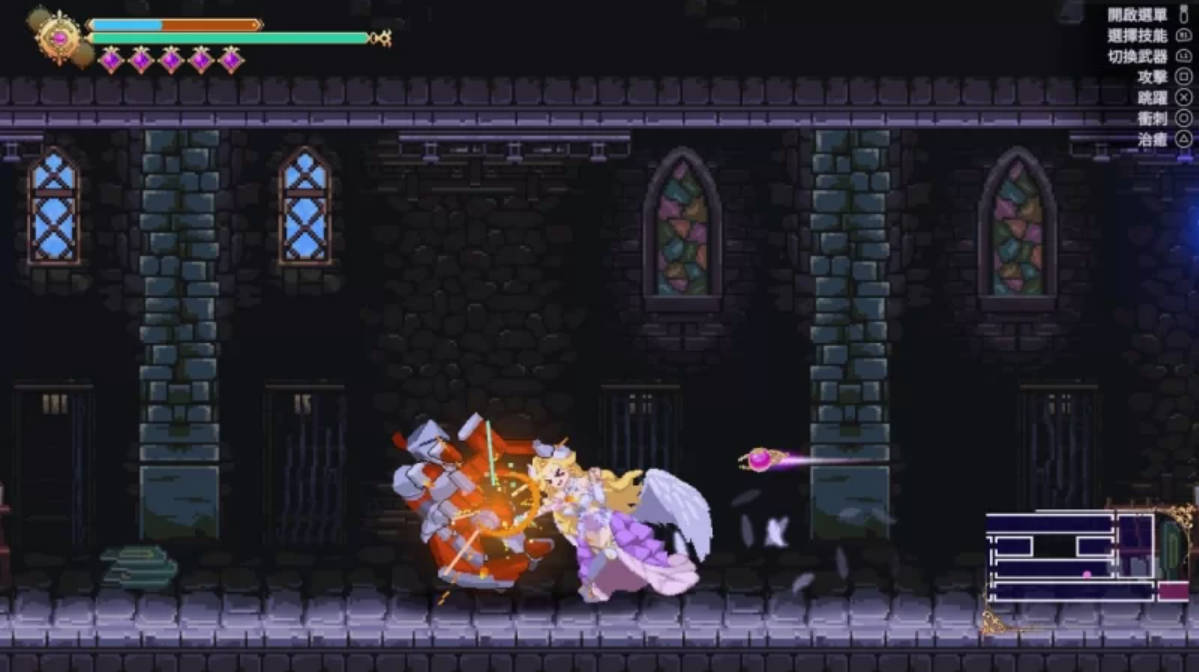 魅魔继承者 黛莉菈的淫欲冒险v1.0.042 (5).jpg 魅魔继承者 黛莉菈的淫欲冒险v1.0.042 (5).jpg