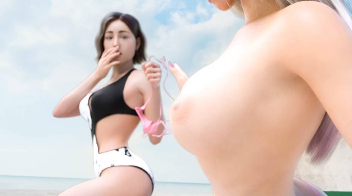 半老徐娘S2v13.00 (6).jpg 半老徐娘S2v13.00 (6).jpg