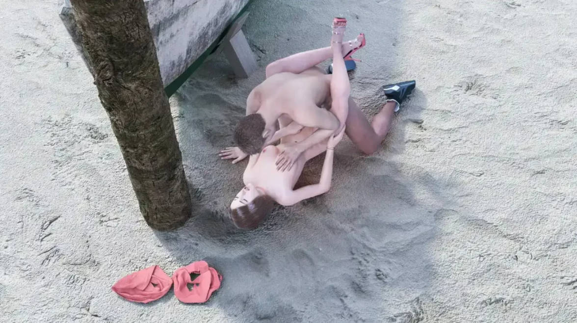半老徐娘第1季 (4).jpg 半老徐娘第1季 (4).jpg