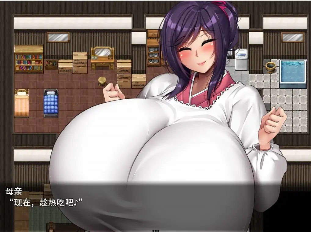 0f952c85-45f6-412b-b2c4-f4ada613df3b.png 0f952c85-45f6-412b-b2c4-f4ada613df3b.png