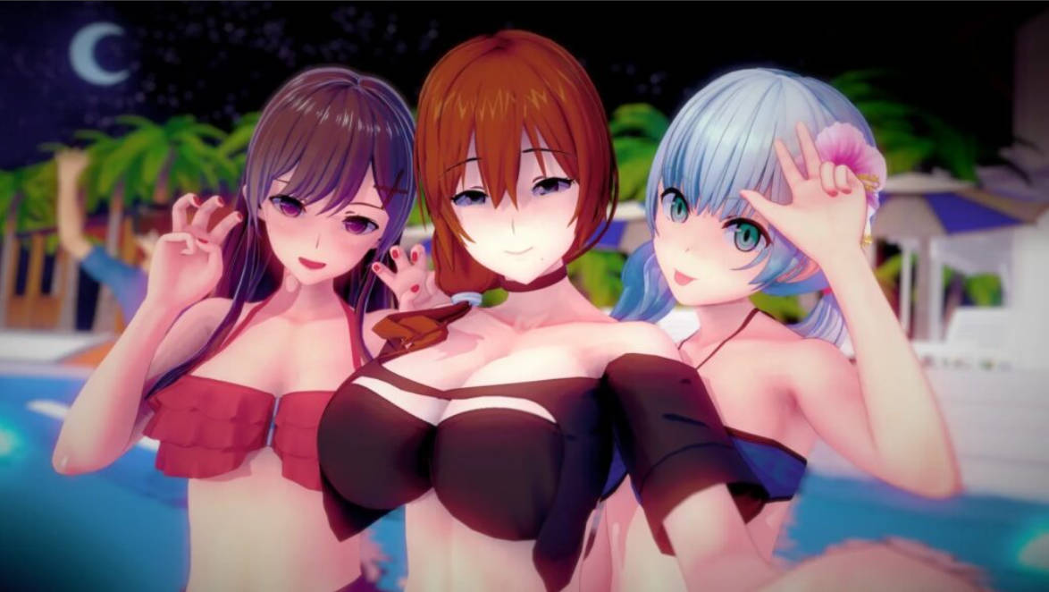 性感文件v0.2.4 (5).jpg 性感文件v0.2.4 (5).jpg