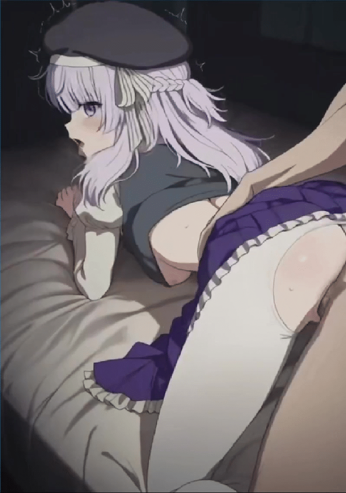 [2DAI动画][BMGD] 6月24实力至上主义教室 坂柳有栖的初夜 [352M]