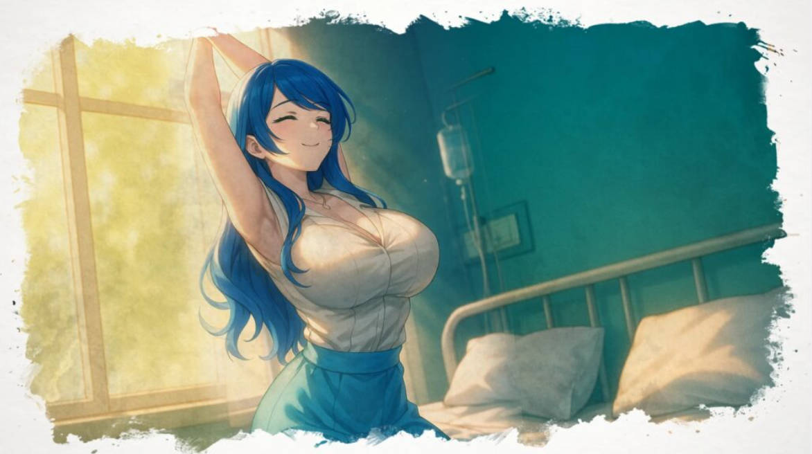 蓝色污渍v1.9 (4).jpg 蓝色污渍v1.9 (4).jpg