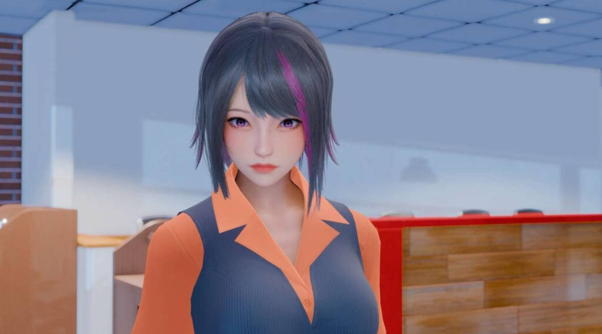 呼号:狼Demov0.1 (2).jpg 呼号:狼Demov0.1 (2).jpg