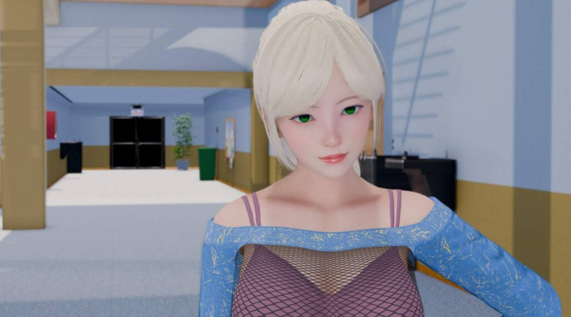 呼号:狼Demov0.1 (4).jpg 呼号:狼Demov0.1 (4).jpg