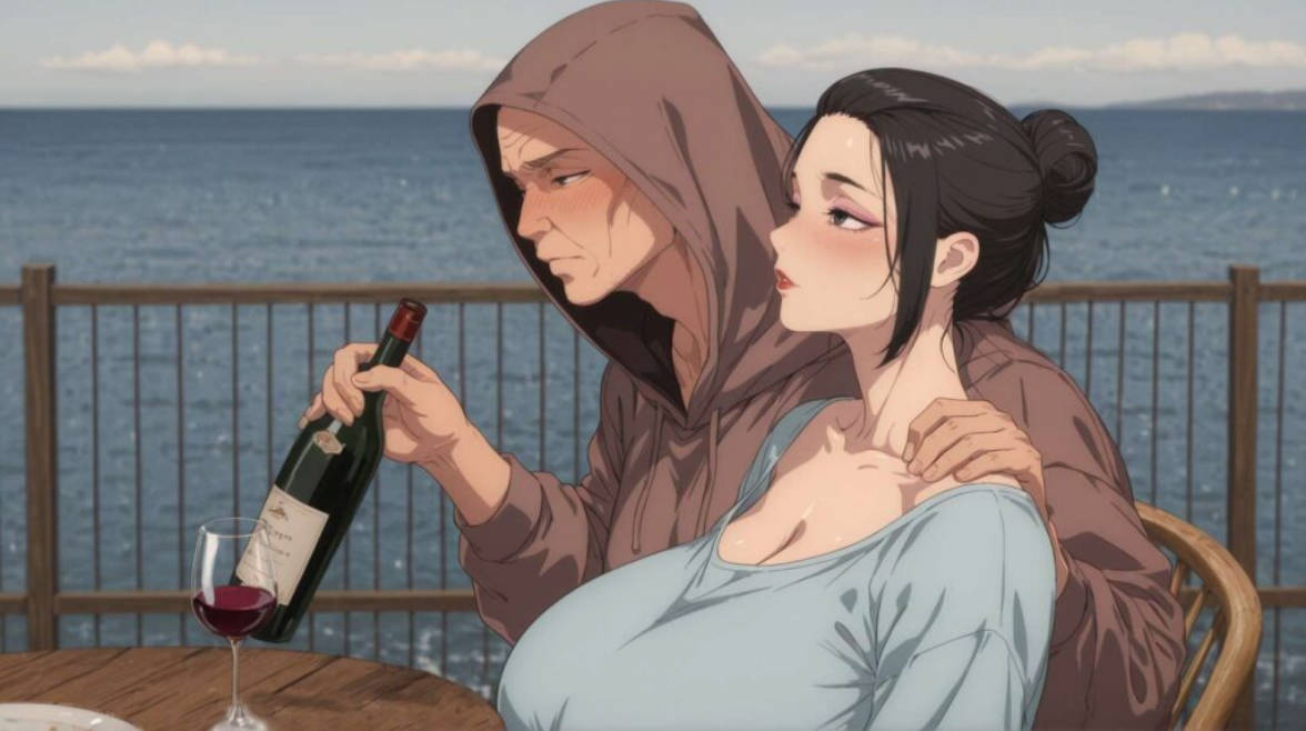 不破的爱v0.7赞助 (4).jpg 不破的爱v0.7赞助 (4).jpg