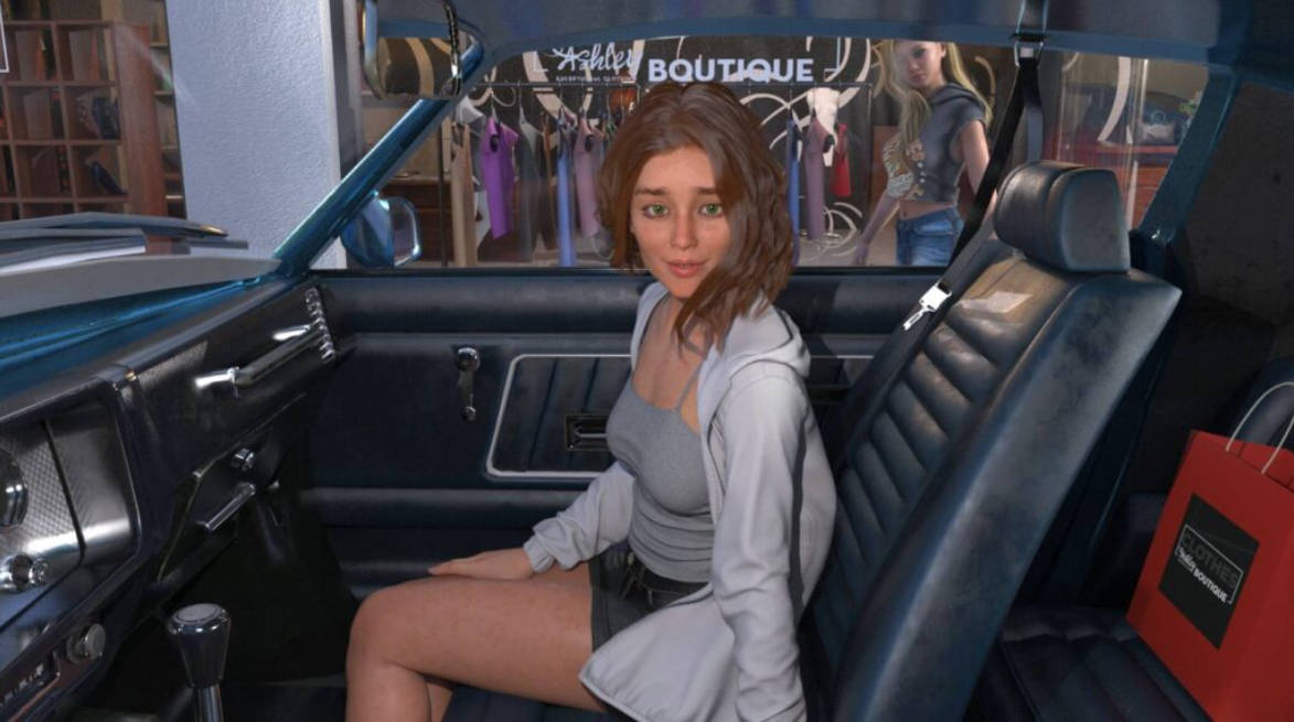 更美好的生活v0.2 (2).jpg 更美好的生活v0.2 (2).jpg