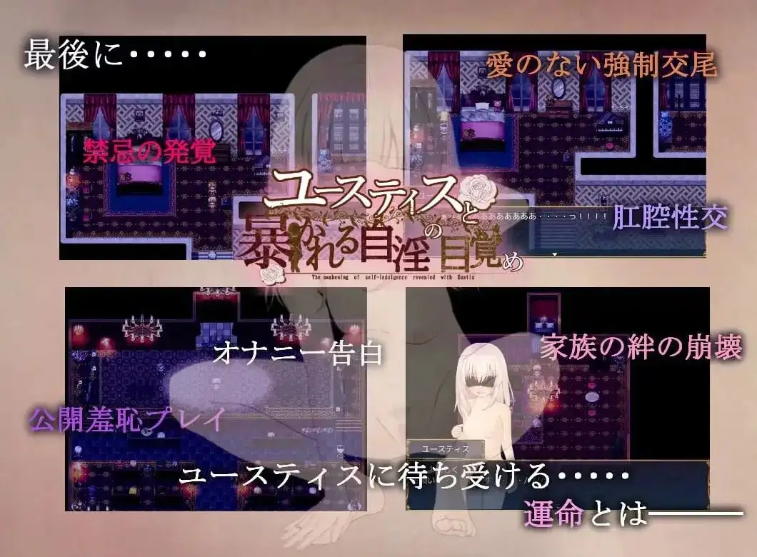 1266fb43-3ea0-4bcb-bdd4-7532c5ed50a9.png 1266fb43-3ea0-4bcb-bdd4-7532c5ed50a9.png