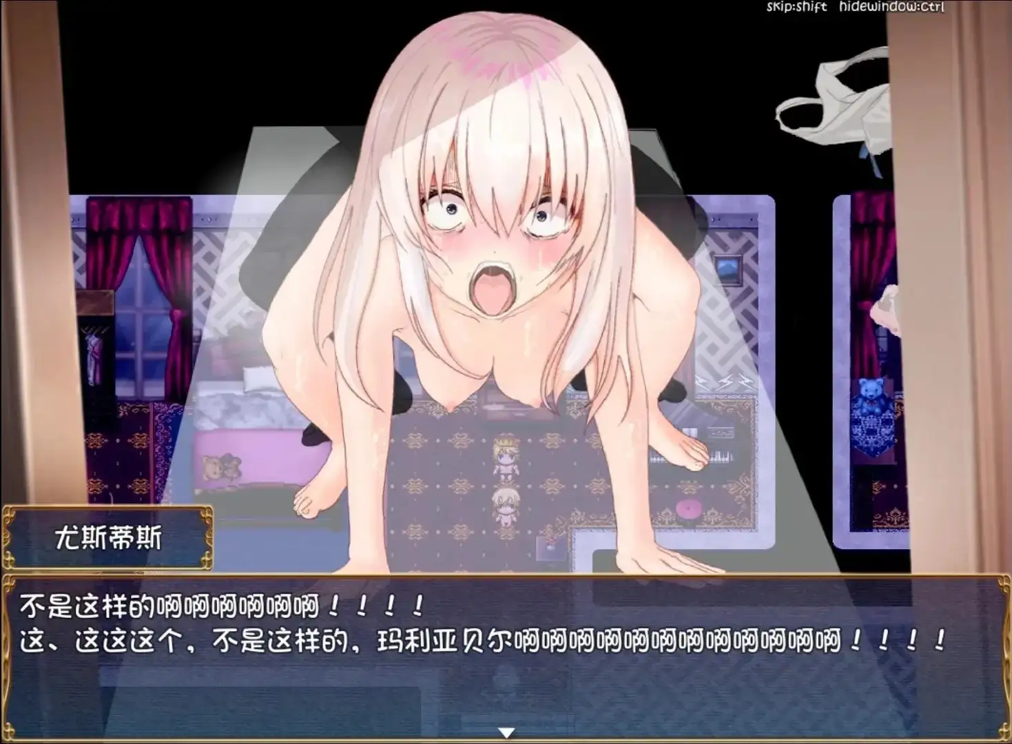 3a0c329d-23f8-4bf4-a482-68031229a62b.png 3a0c329d-23f8-4bf4-a482-68031229a62b.png