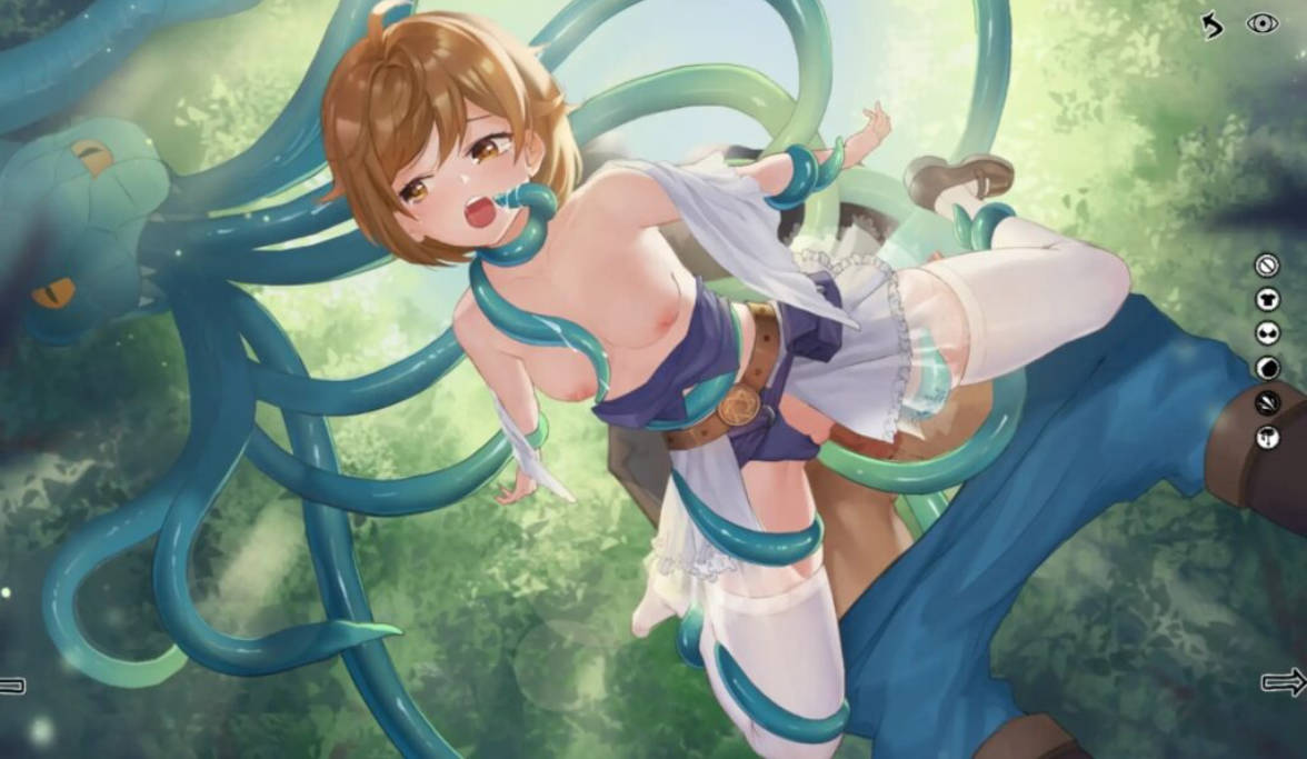 寻找女孩:迷雾之森1.0 (4).jpg 寻找女孩:迷雾之森1.0 (4).jpg