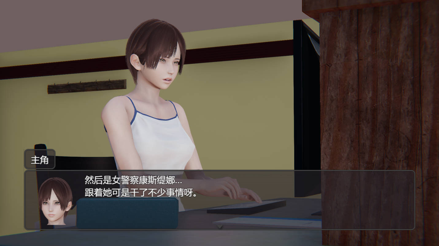 脚下的正常生活v2.16.1 (2).jpg 脚下的正常生活v2.16.1 (2).jpg