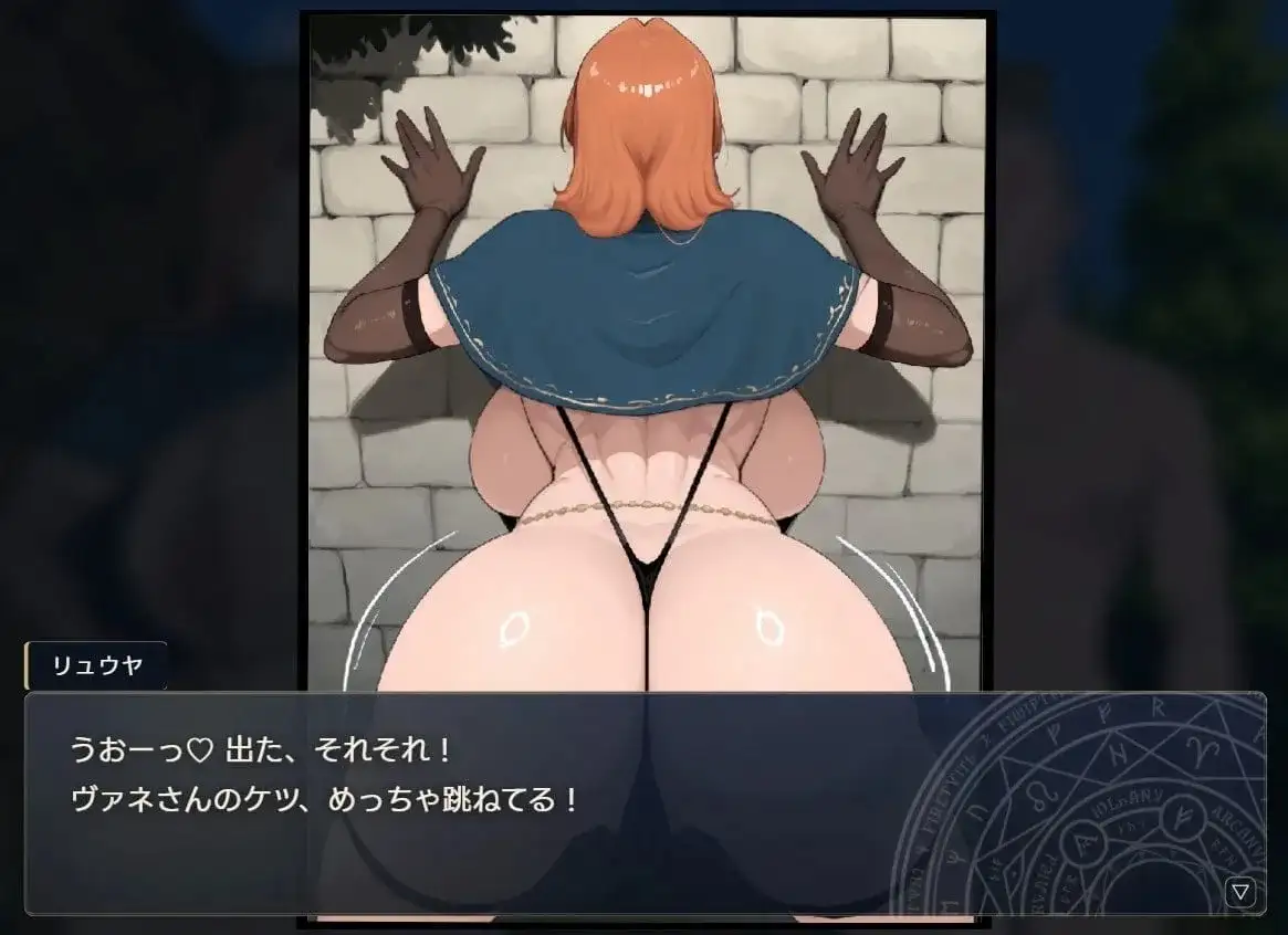 92bac4fd-c912-4e96-8855-c2d6102c67dc.png 92bac4fd-c912-4e96-8855-c2d6102c67dc.png