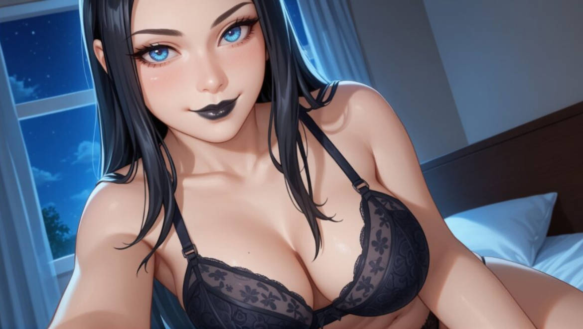 我的哥特欲望Ch.7v0.7.0 (5).jpg 我的哥特欲望Ch.7v0.7.0 (5).jpg