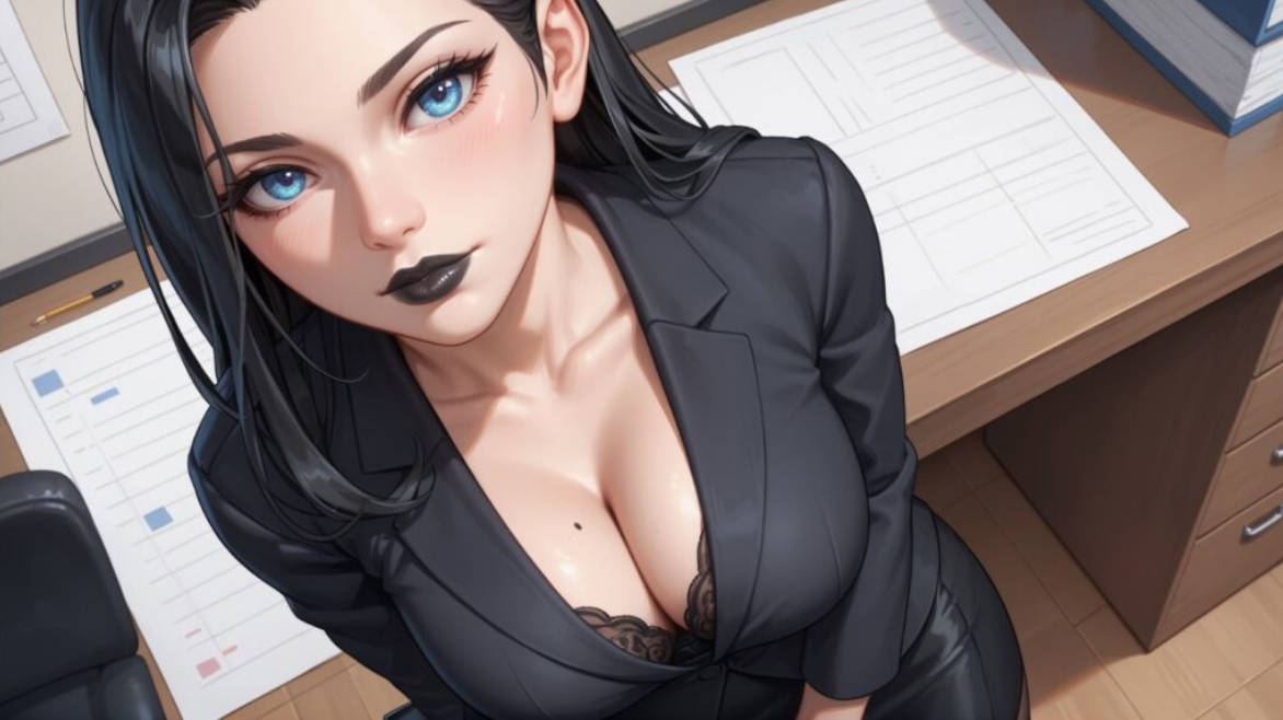 我的哥特欲望Ch.7v0.7.0 (4).jpg 我的哥特欲望Ch.7v0.7.0 (4).jpg