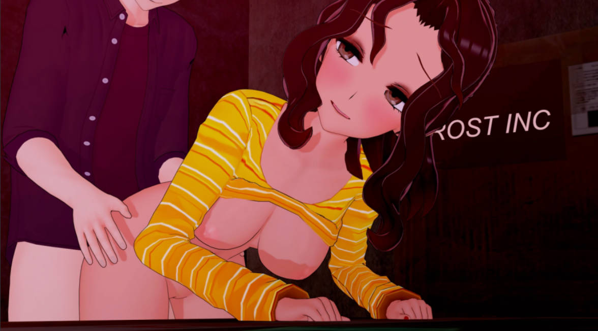 欢迎来到友谊俱乐部v0.17 (3).jpg 欢迎来到友谊俱乐部v0.17 (3).jpg