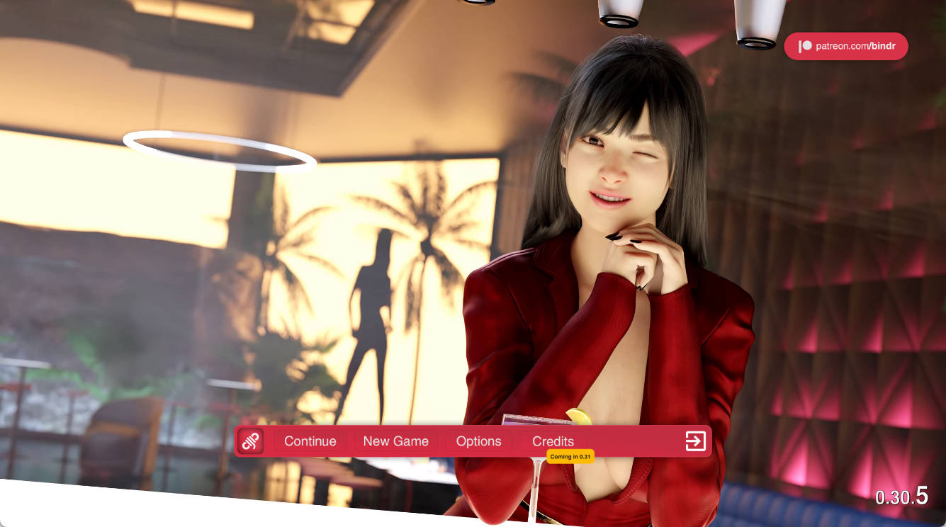 纠结约会v0.30.5 (2).jpg 纠结约会v0.30.5 (2).jpg