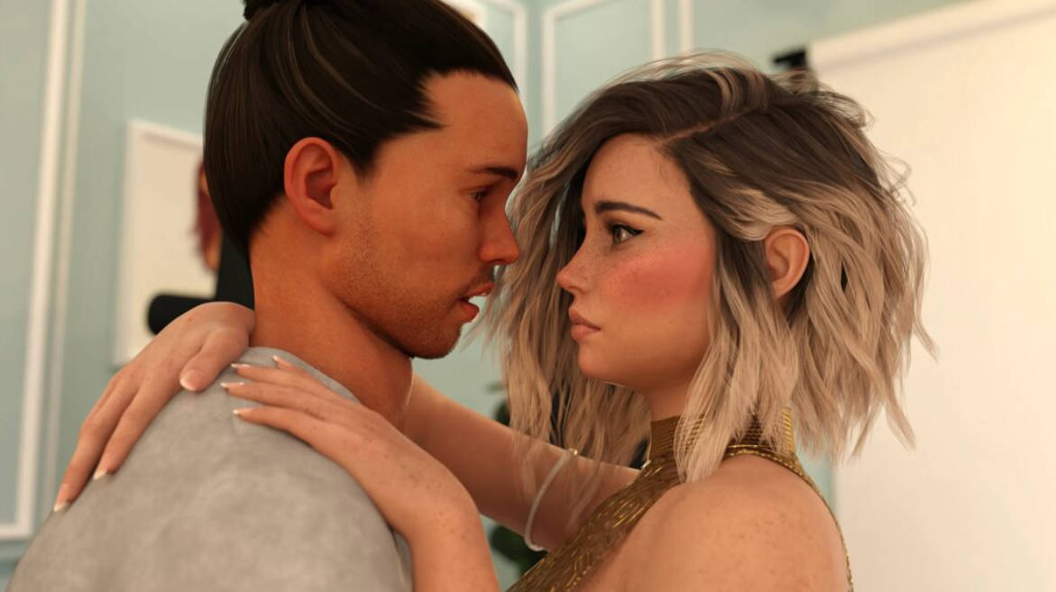 真理的力量v0.1.0.2Ch.1P4 (8).jpg 真理的力量v0.1.0.2Ch.1P4 (8).jpg