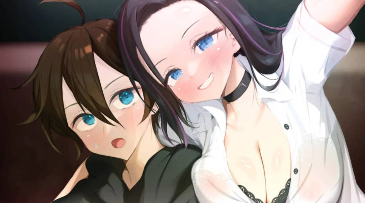 他让她堕落v0.9.3 (3).jpg 他让她堕落v0.9.3 (3).jpg
