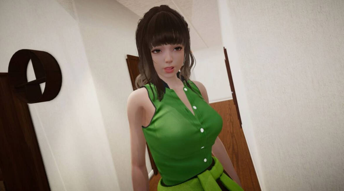 真相v0.2 (2).jpg 真相v0.2 (2).jpg