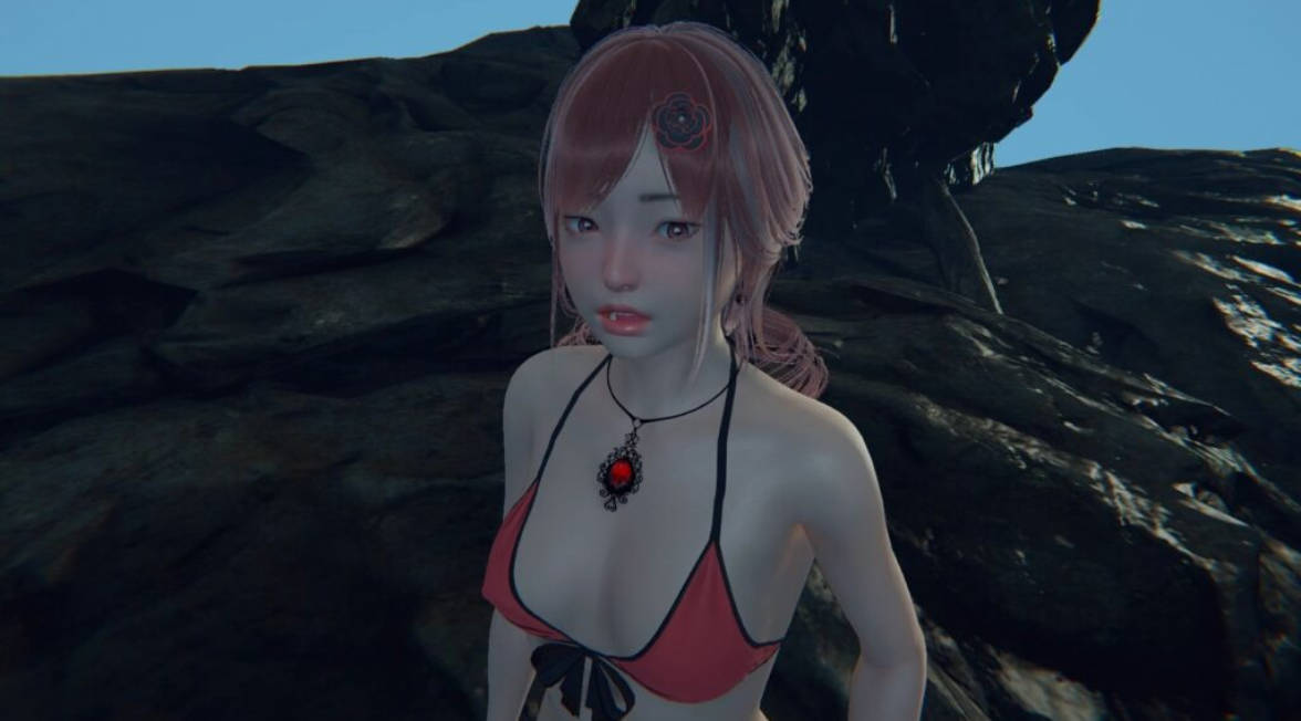 真相v0.2 (5).jpg 真相v0.2 (5).jpg