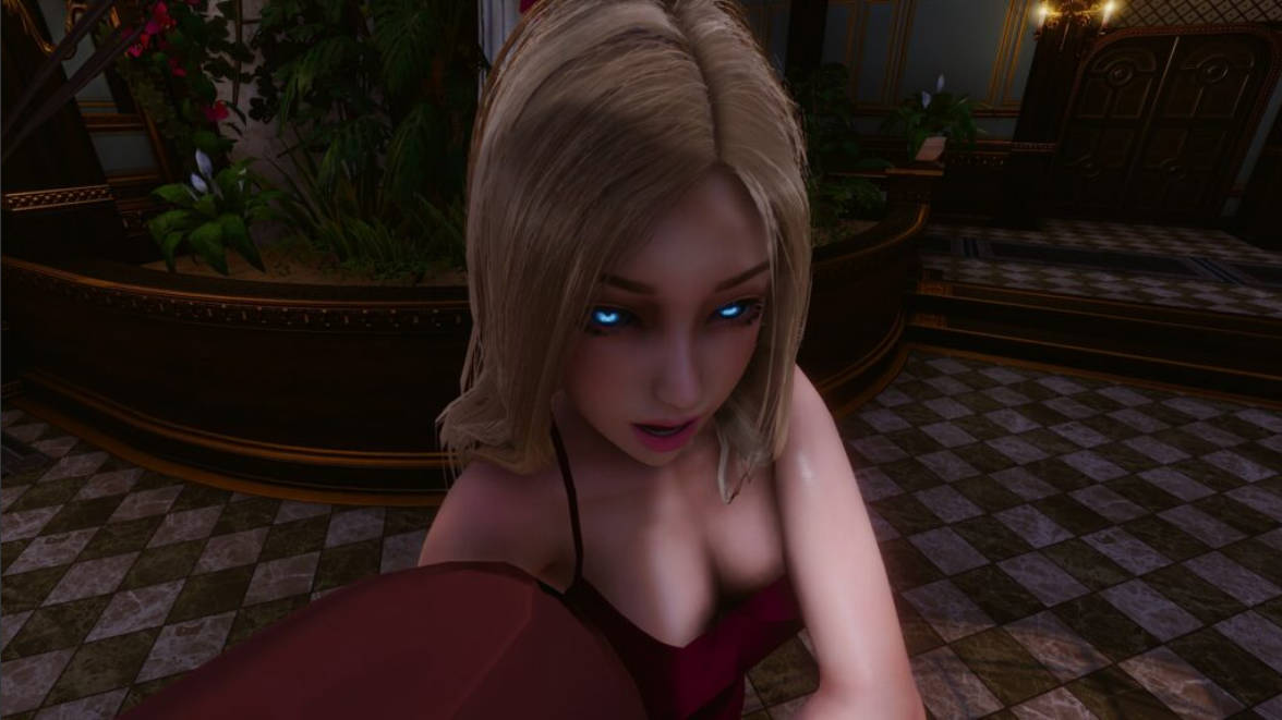 视差v0.1 (4).jpg 视差v0.1 (4).jpg