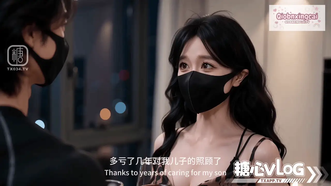 糖心VlogUp主[桥本香菜]毕业季的隐秘 毕业典礼在好兄弟… [1v+2.5G]