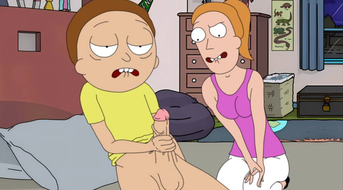 最难缠的中央有限曲线v3.9 (2).jpg 最难缠的中央有限曲线v3.9 (2).jpg