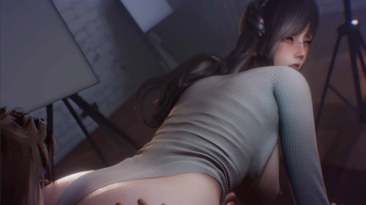 蜉蝣v0.3赞助 (2).jpg 蜉蝣v0.3赞助 (2).jpg