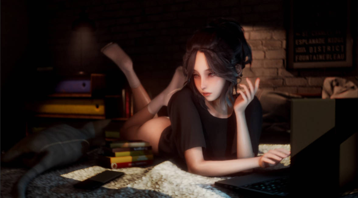 蜉蝣v0.3赞助 (7).jpg 蜉蝣v0.3赞助 (7).jpg