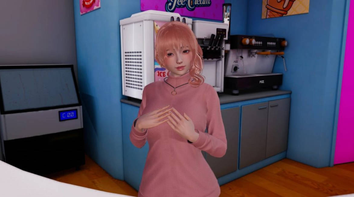 生命之门v0.2 (3).jpg 生命之门v0.2 (3).jpg
