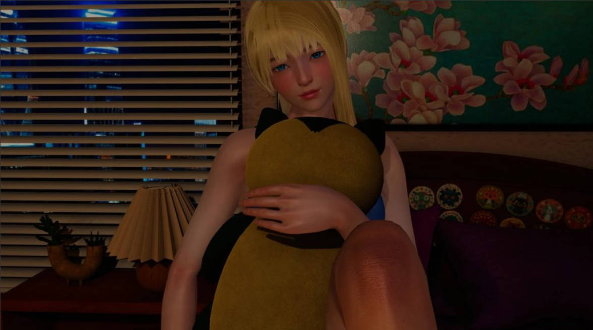 生命之门v0.2 (6).jpg 生命之门v0.2 (6).jpg