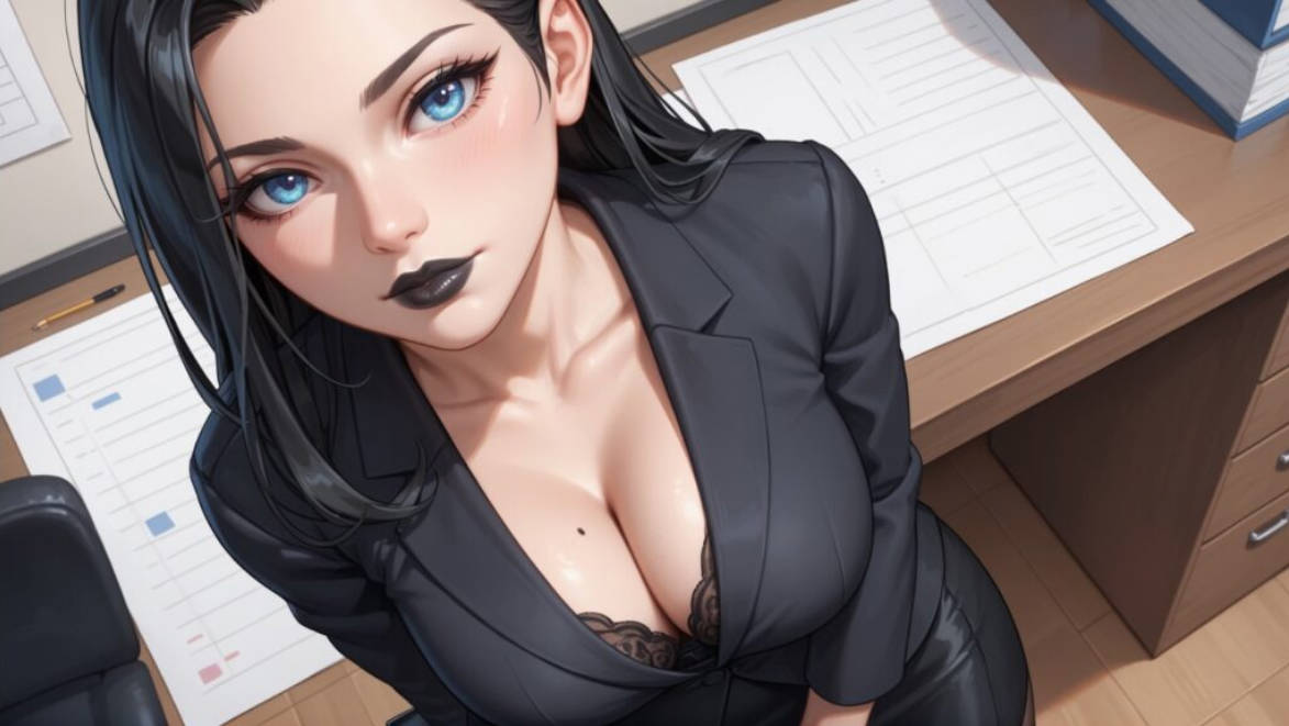 我的哥特欲望Ch.8v0.8.0 (5).jpg 我的哥特欲望Ch.8v0.8.0 (5).jpg