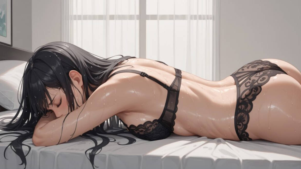 我的哥特欲望Ch.8v0.8.0 (4).jpg 我的哥特欲望Ch.8v0.8.0 (4).jpg