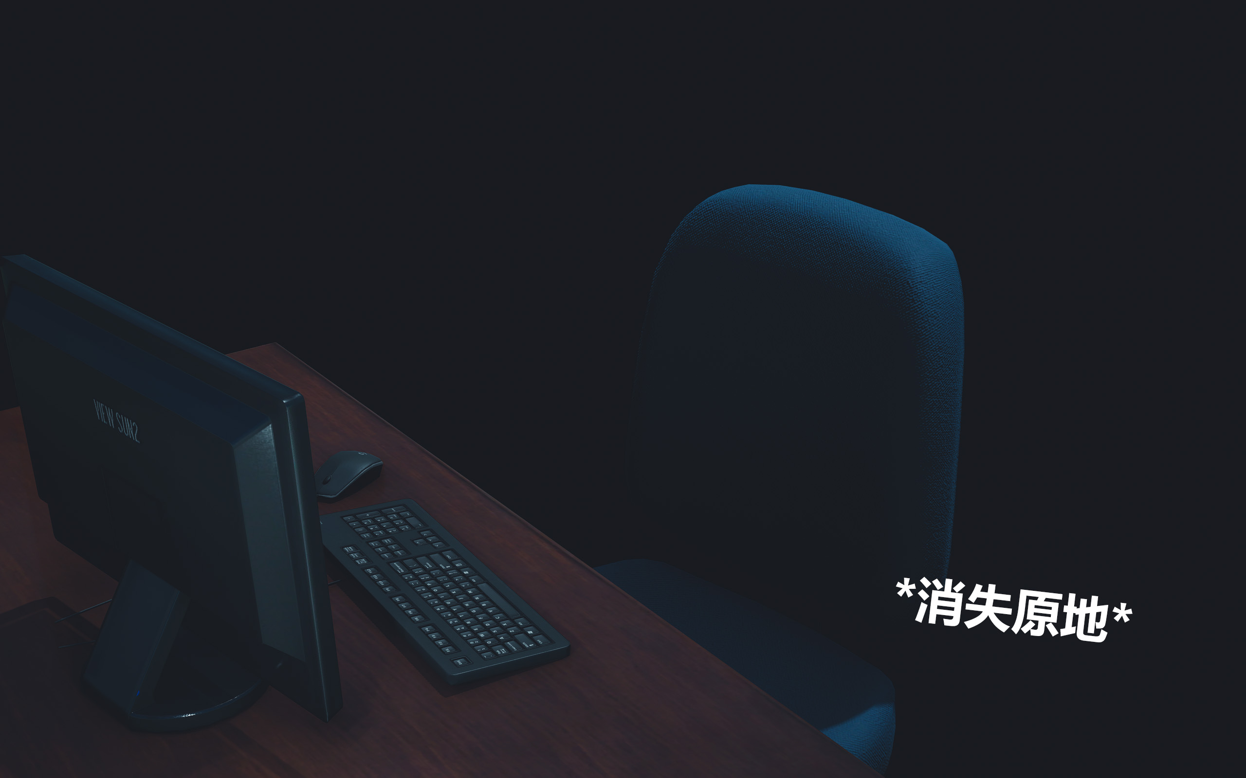 [3D]攻略淫荡精灵母女+其他