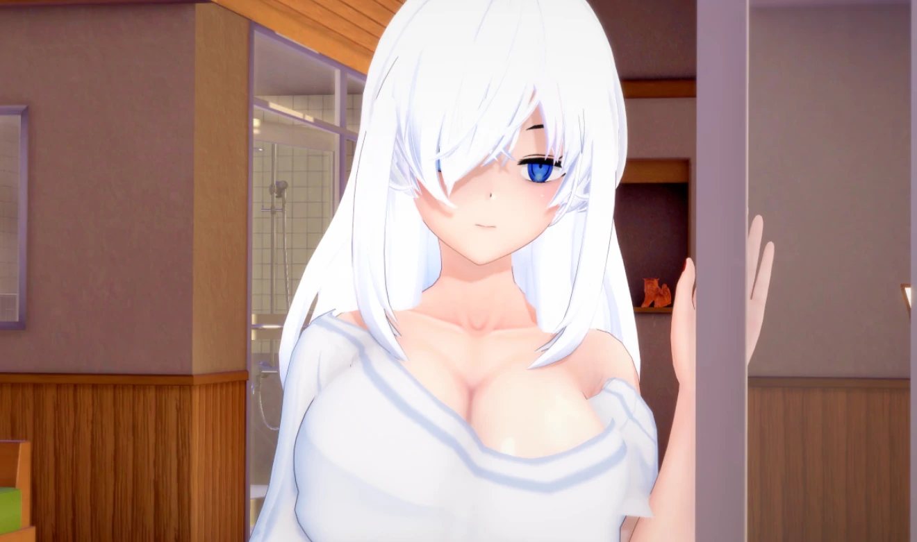 【日系SLG/AI汉化/催眠】欲望之罪0.9.5 AI汉化版【PC+安卓/2.9G/更新】 封面图 3