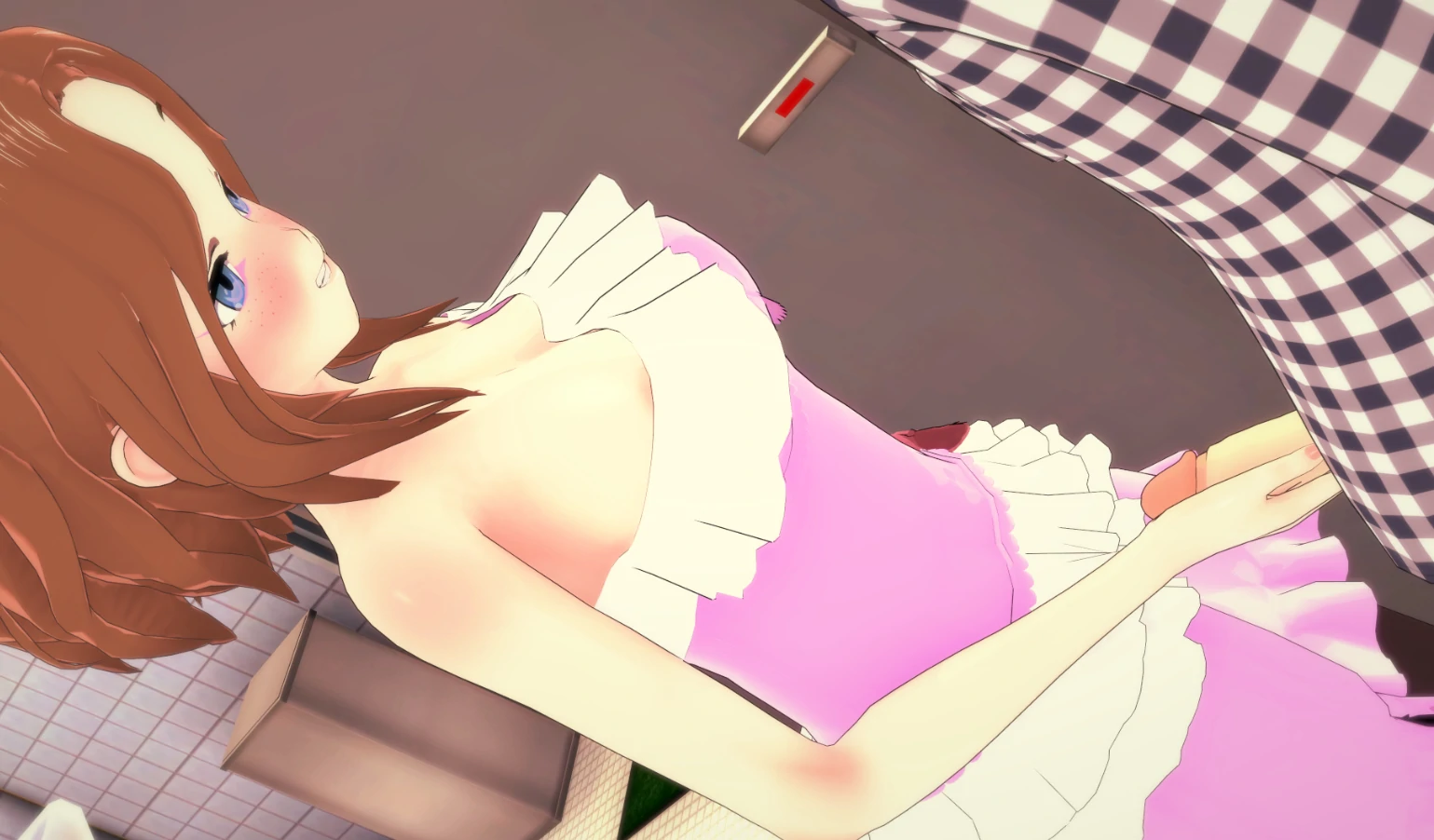 【日系SLG/AI汉化/后宫】罪恶谷0.4.1 AI汉化版【PC+安卓/2.4G/更新】 封面图 3