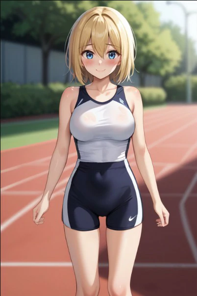 【亚洲SLG/AI汉化/校园】流年不利Ch.3 AI汉化版【PC+安卓/0.52G/首发】 内容图 1