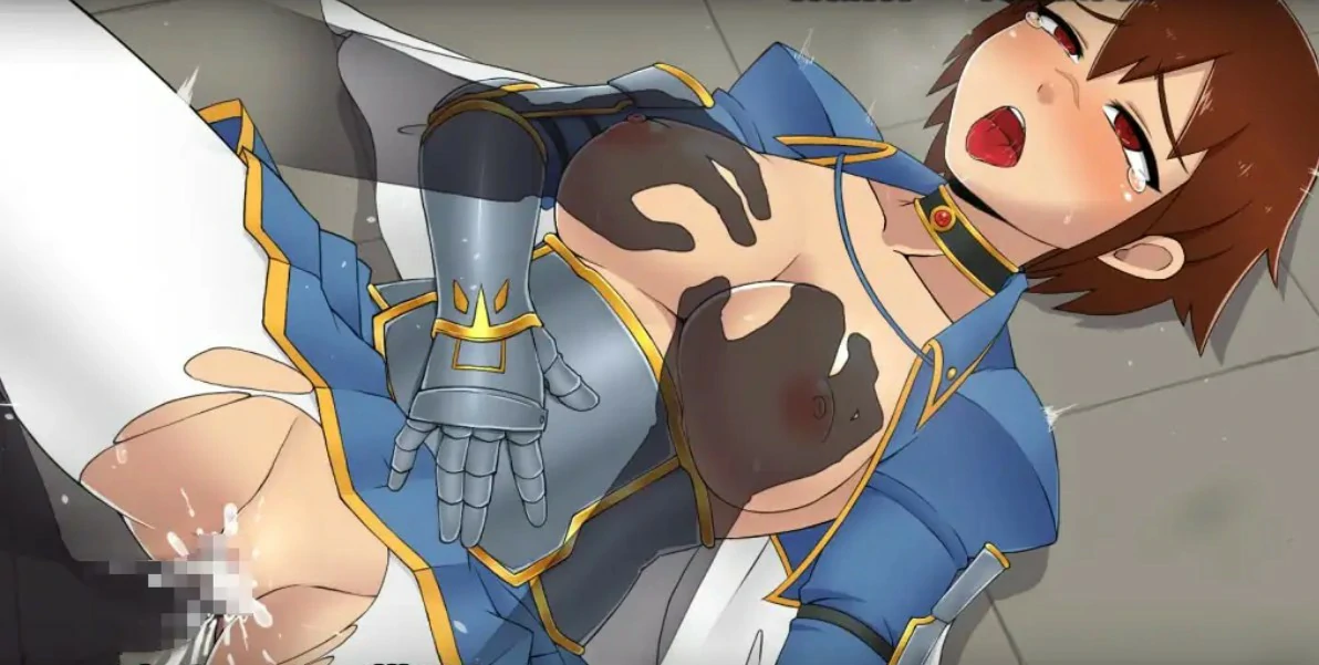 【日系RPG/官中/迷宫】循环迷宫:维拉的大冒险 官方中文版【PC/0.2G】 更新日志图 2