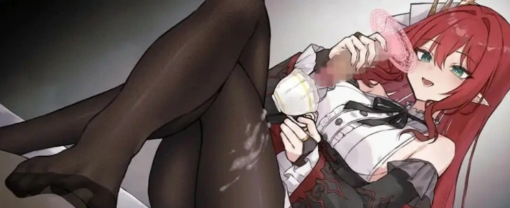 【日系ACT/官中/动作】俘虏莉莉 官方中文版【PC/0.47G】 更新日志图 1