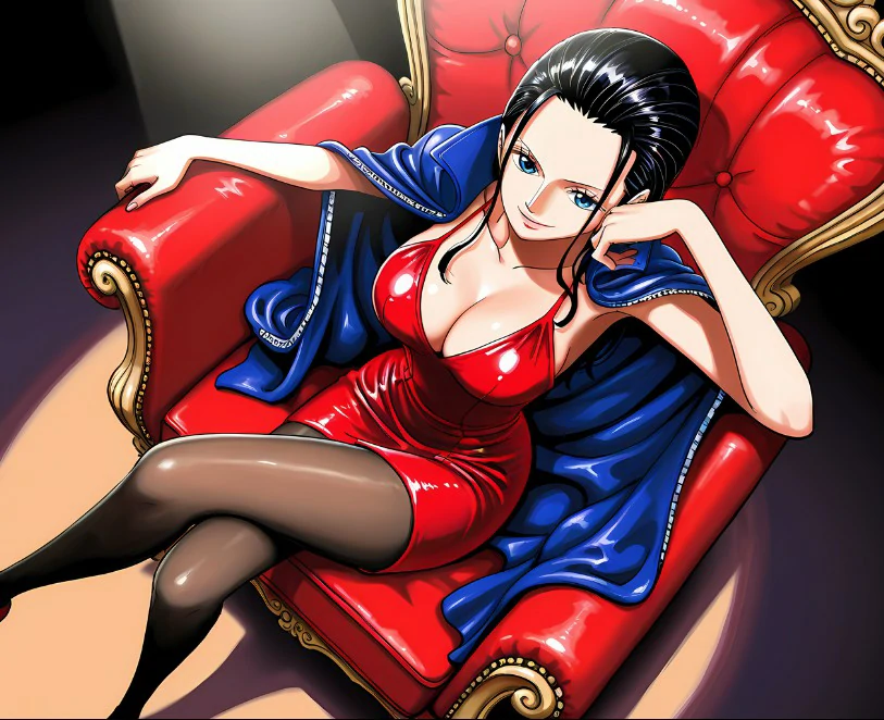 【日系SLG/AI汉化/同人】诱惑之海1.1 AI汉化版【PC+安卓/1.34G/更新】 内容图 1