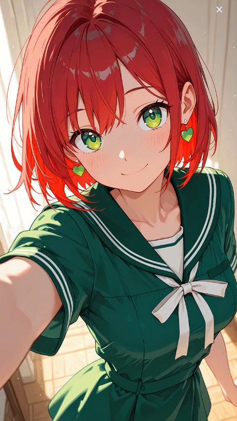 【亚洲SLG/AI汉化/NTR】偏差极限Ch.2 AI汉化版【PC+安卓/0.4G/更新】 封面图 3